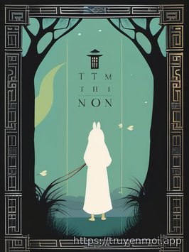 Người Bị Hại Luôn Tới Tìm Tôi