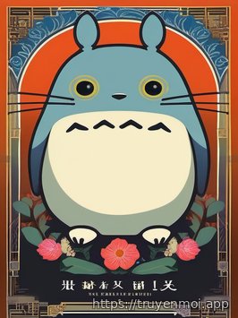 Người Cha Hàng Tỉ Sủng Nghiện