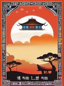 Người Định Hình Tâm Lý