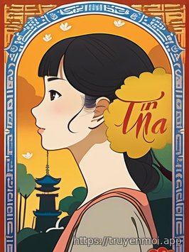 Người Mau Tỉnh Lại Đi!