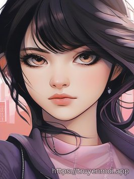 Người Mẹ Hợp Đồng Của Con Gái Tôi