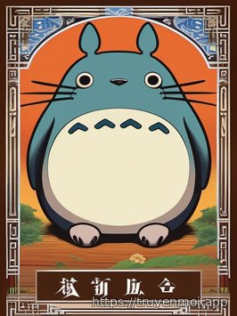 Người Tạo Giấc Mơ