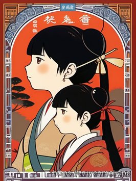 Ngươi Thật Quyến Rũ