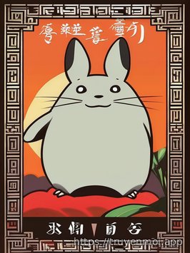 Người Thừa Kế