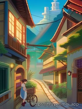 Người Tình Mê Người Của Tổng Tài Vô Tình