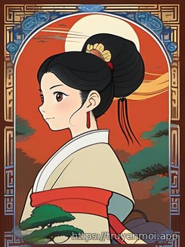 Người Tình Thần Bí