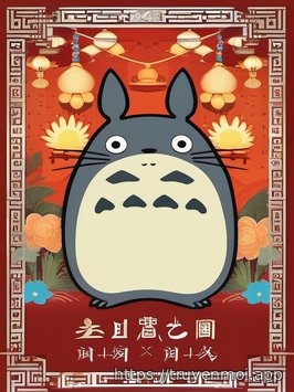Người Tốt Nhất Trên Thế Gian Này Là Anh