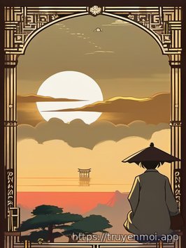 Người Trước Mắt Là Người Trong Lòng