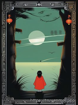 Người Vá Xác