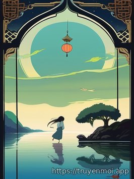 Người Vớt Xác