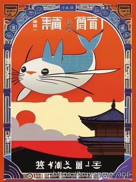 Người Yêu Cũ Không Thua