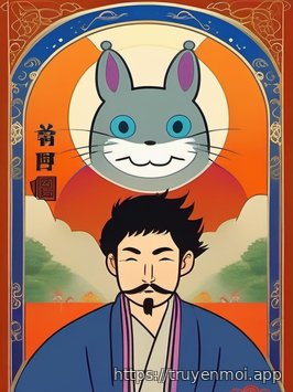 Ngụy Quân Tử Thấy Chết Không Sờn
