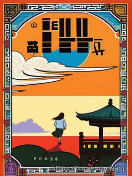 Nguyện Che Chở Em