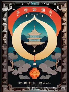 Nguyên Soái Ảnh Đế Phu Nhân