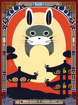 Nhà Có Manh Thê Cưng Chiều