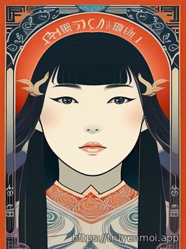 Nhà Họ Có Ma