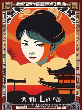 Nhà Lao Chi Vương