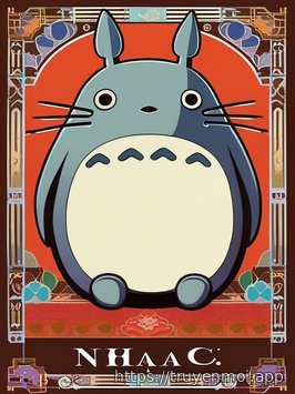 Nhãi Con