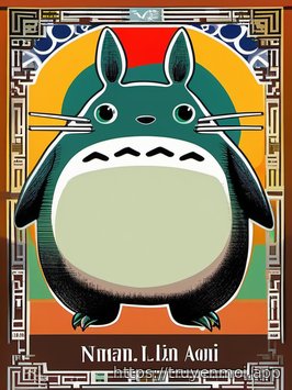 Nhắm Mắt Lại Rồi Sẽ Thấy Nhau!