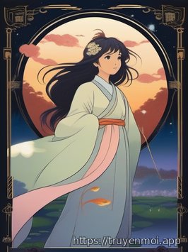 Nhân Lộ Thành Thần
