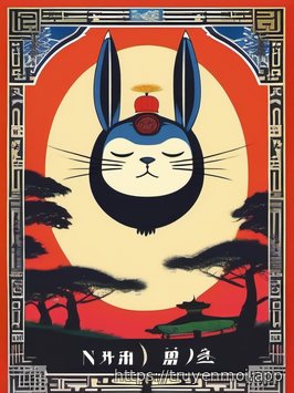 Nhân Ngư [Khải Nguyên]