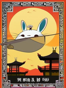 Nhân Sinh Định Mệnh Chúng Ta Gặp Gỡ
