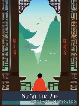 Nhân Sinh Từ Dò Mìn Bắt Đầu