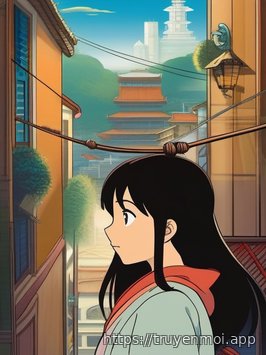Nhân Tâm Như Xà