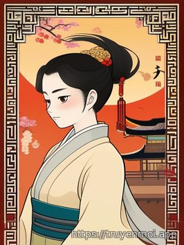 Nhàn Thê Bất Hạ Đường