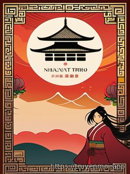 Nhân Vật Phản Diện Trong Truyện