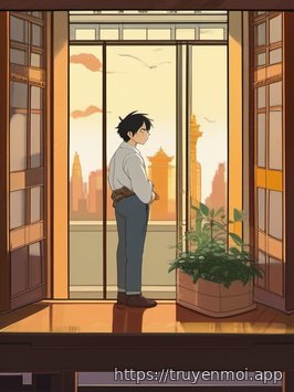 Nhân Viên PR Công Ty Mỹ Phẩm