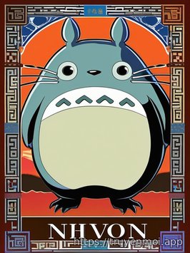 Nhập Vũ