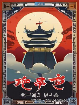 Nhất Đại Quân Sư