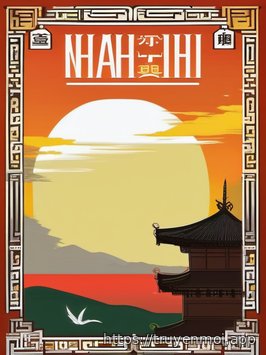 Nhất Đẳng Gia Đinh