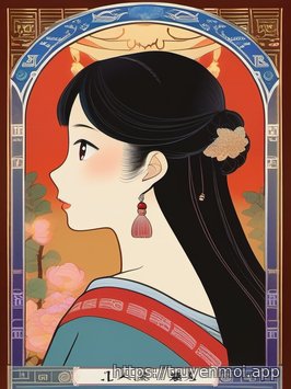 Nhật Kí Cô Quý Cưng Chồng