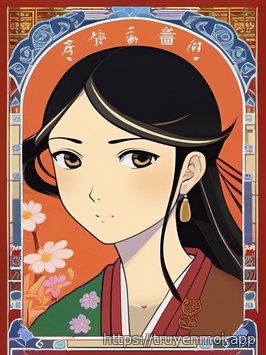 Nhật Kí Sủng Vợ Của Chồng Yêu