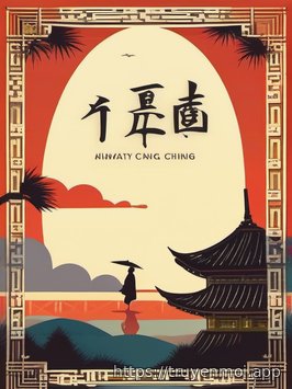 Nhật Ký Anh Chàng Yêu Vợ