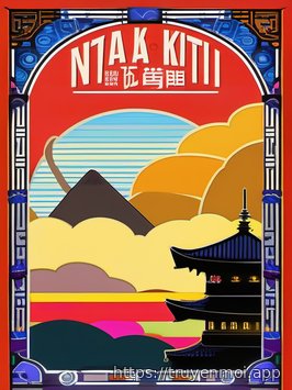 Nhật Ký Bò Tường Quan Sát