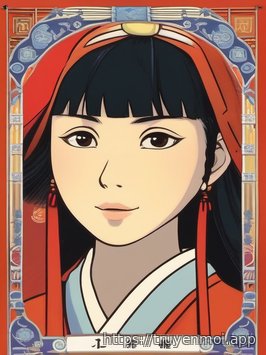 Nhật Ký Cô Nàng Nam Châm