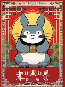 Nhật Ký Của Ngạo Kiều
