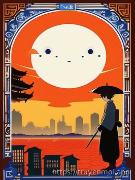 Nhật Ký Hoa Hướng Dương