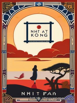 Nhật Ký Tân Hôn Cùng Ảnh Đế