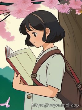 Nhật Ký Tình Yêu Của Tô Tiểu Thư