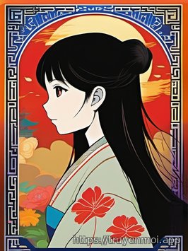 Nhất Mộng Như Sơ