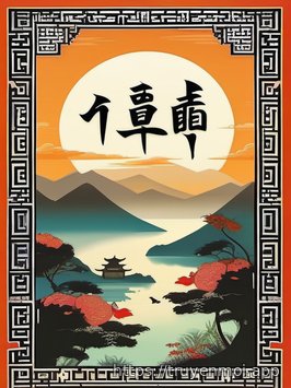 Nhặt Một Tên Ngốc Là Hoàng Đế