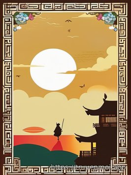 Nhất Mực Cưng Chiều