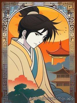 Nhất Ngộ Ma Vương Nhầm Cả Đời