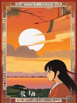 Nhất Niệm Chân Ái