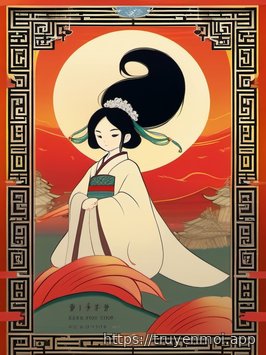 Nhất Phẩm Ngỗ Tác (Nữ Ngỗ Tác)