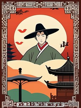 Nhất Thế Thành Danh